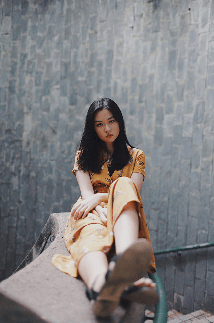 EyeEm